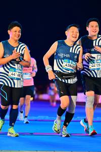 BIB: 
                            <button type="button" onclick="openModal(24462768)" class="btn btn-primary btn-sm float-right btn-popup" data-toggle="modal" data-target=".modal-high-quality">
                        <i class="fas fa-shopping-cart"></i> Add to Cart
                    </button>
                                            <button type="button" onclick="isThisMe(24462768, true)" class="btn btn-success btn-sm float-right btn-popup btn-isme hidden" data-toggle="tooltip" data-placement="bottom" title="นี่คือรูปของคุณใช่ไหม คลิกที่นี่เพื่อเอาเข้าอัลบั้ม">
                        <i class="fas fa-plus"></i> Add to album
                    </button>
                    <button type="button" onclick="isThisMe(24462768, false)" class="btn btn-warning btn-sm float-right btn-popup btn-isnotme hidden">
                        <i class="fas fa-ban"></i> Remove from album
                    </button>